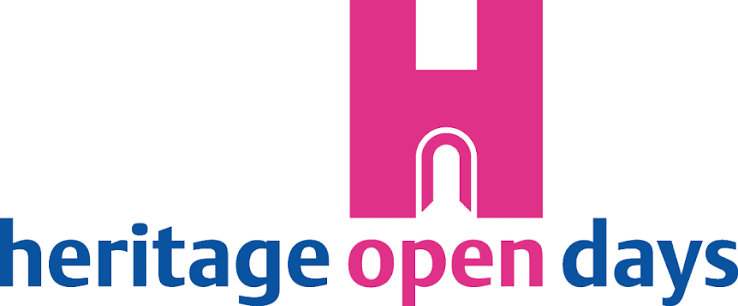 HoD logo